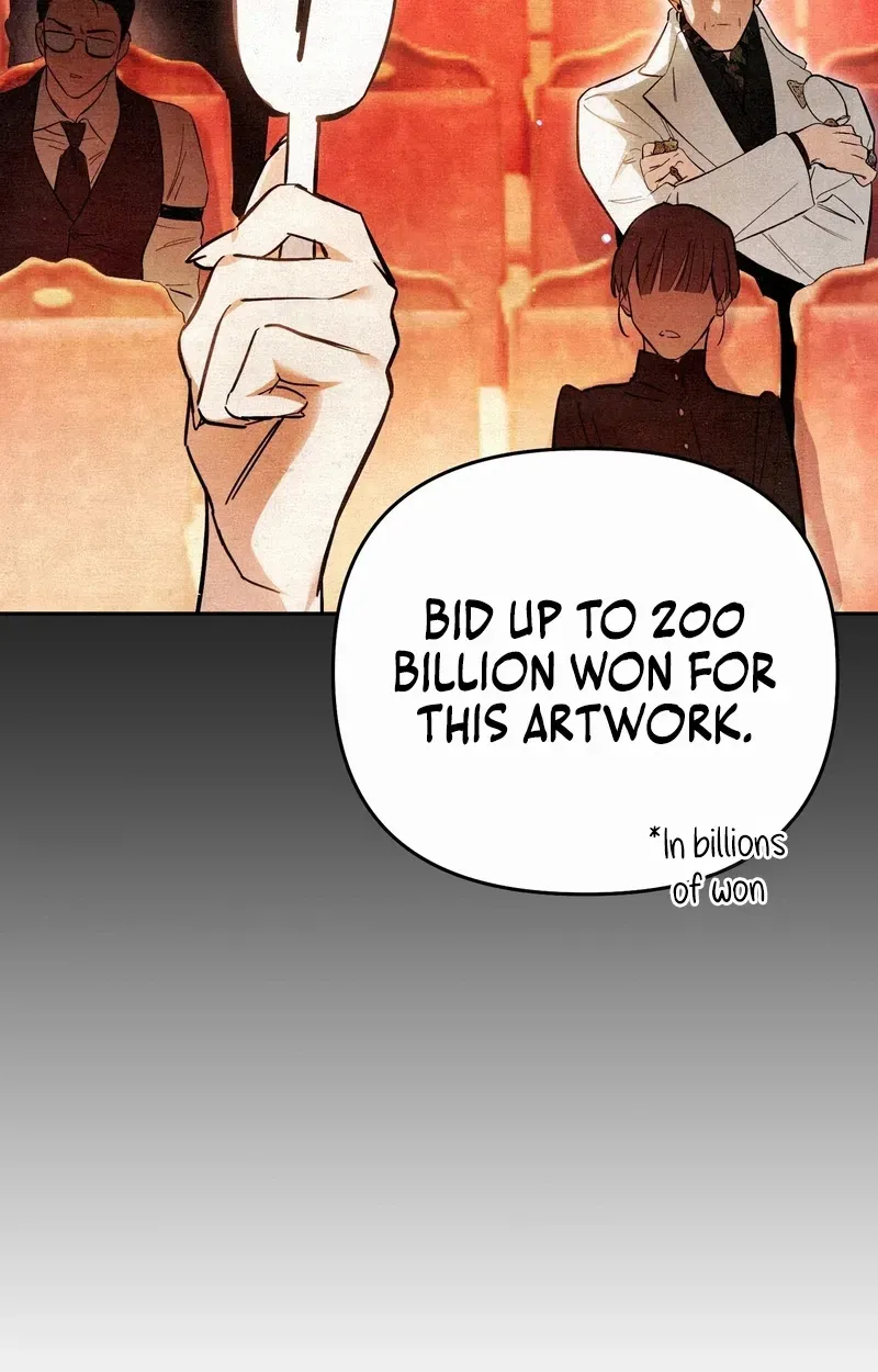 A Painter Who Draws Dungeons Chapter 2 page 81 - 