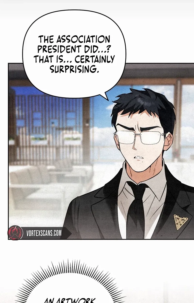 A Painter Who Draws Dungeons Chapter 2 page 82 - 
