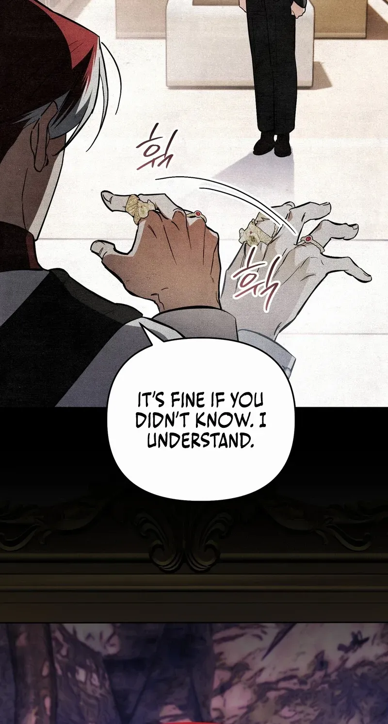 A Painter Who Draws Dungeons Chapter 2 page 85 - 