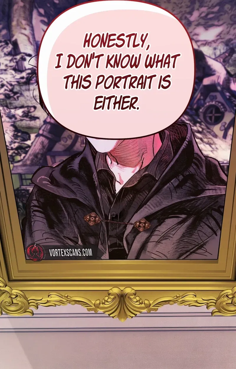A Painter Who Draws Dungeons Chapter 2 page 86 - 