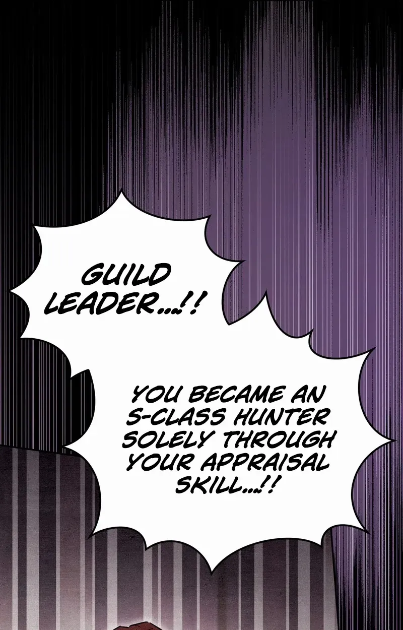 A Painter Who Draws Dungeons Chapter 2 page 91 - 