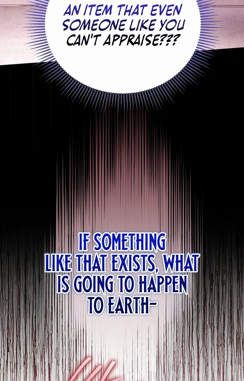 A Painter Who Draws Dungeons Chapter 2 page 94 - 