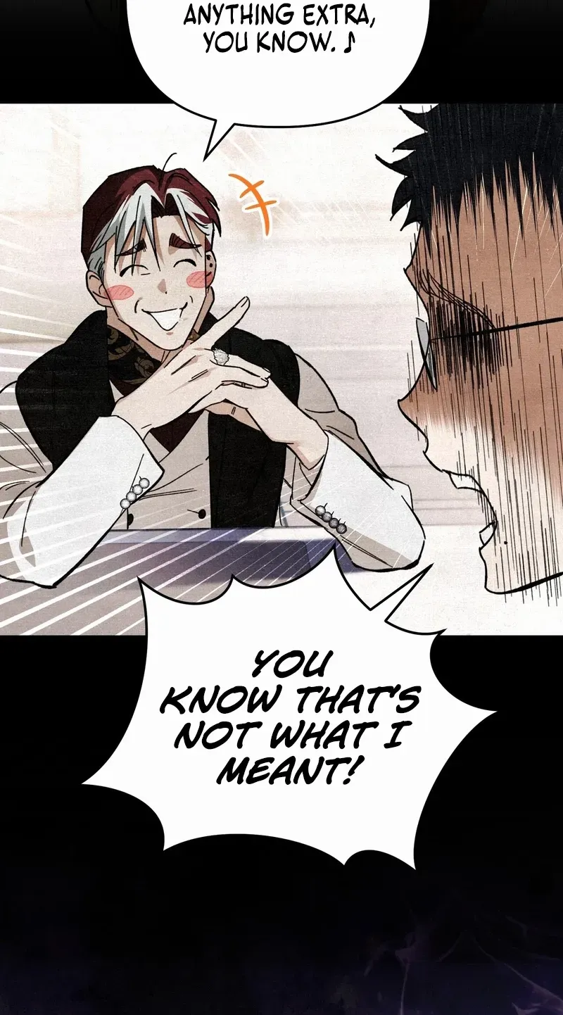 A Painter Who Draws Dungeons Chapter 2 page 96 - 