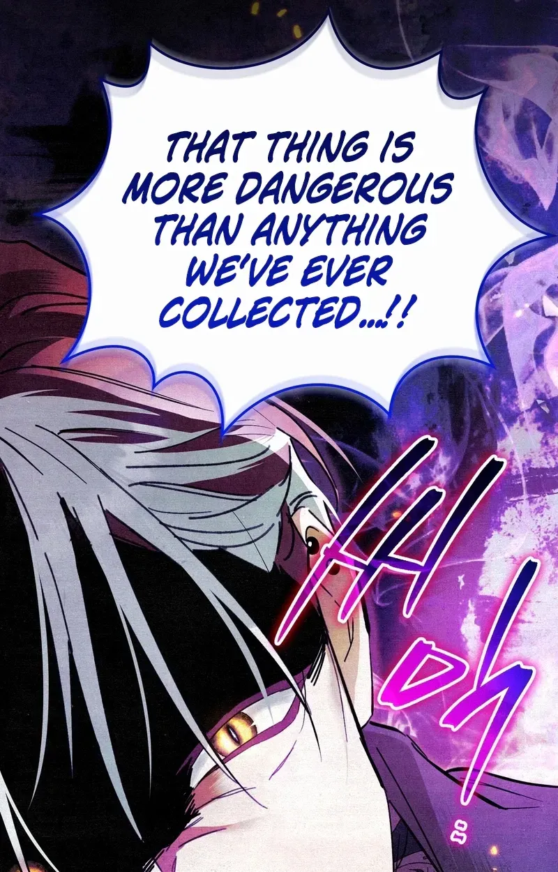 A Painter Who Draws Dungeons Chapter 2 page 97 - 
