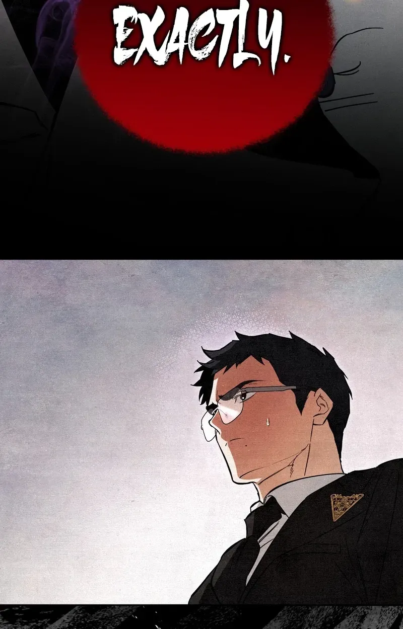 A Painter Who Draws Dungeons Chapter 2 page 99 - 