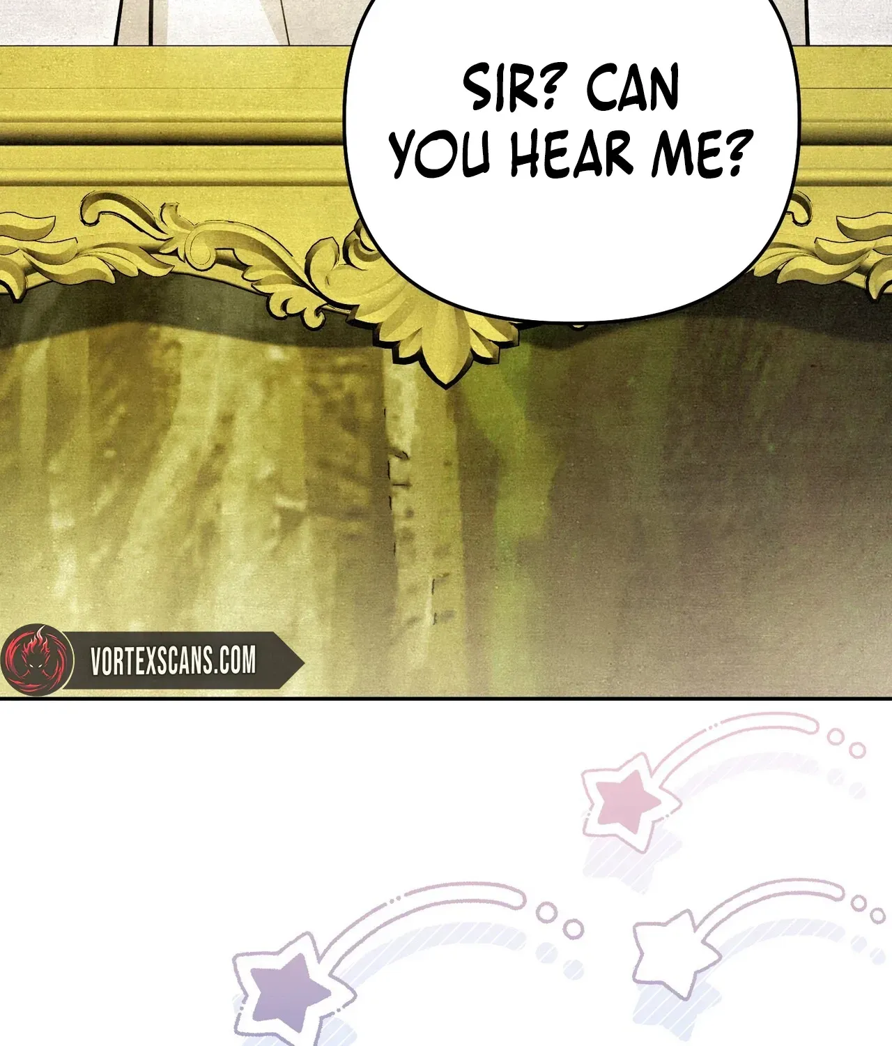 A Painter Who Draws Dungeons Chapter 3 page 11 - 