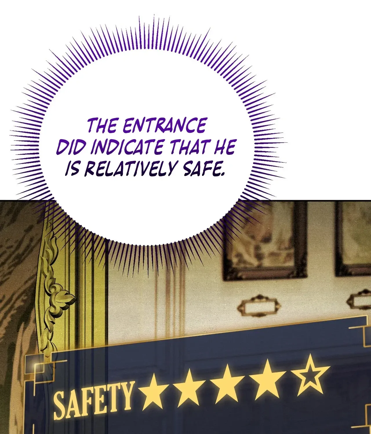 A Painter Who Draws Dungeons Chapter 3 page 103 - 