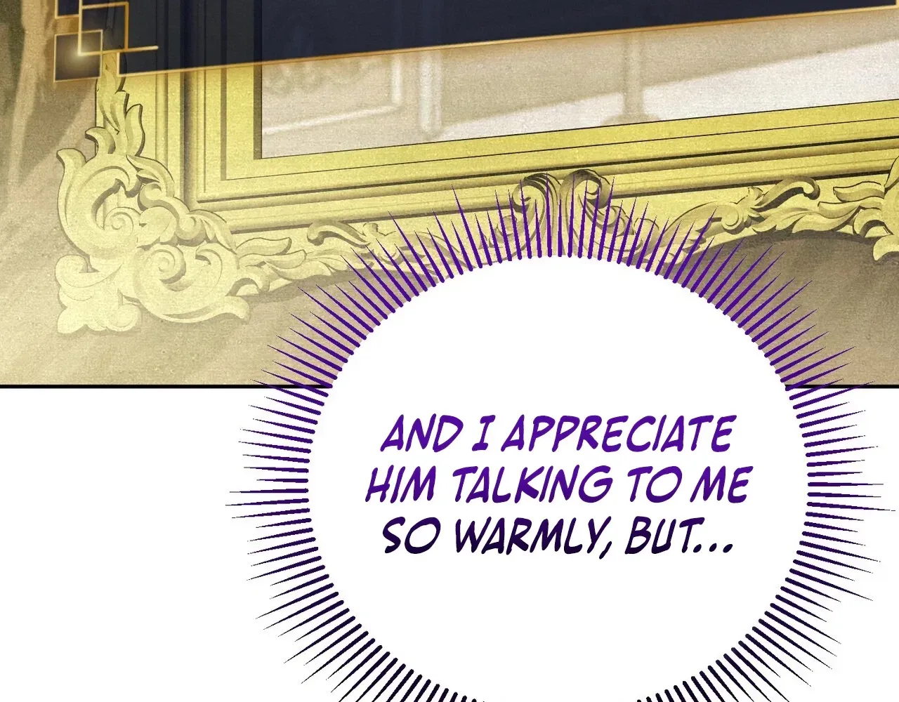A Painter Who Draws Dungeons Chapter 3 page 104 - 