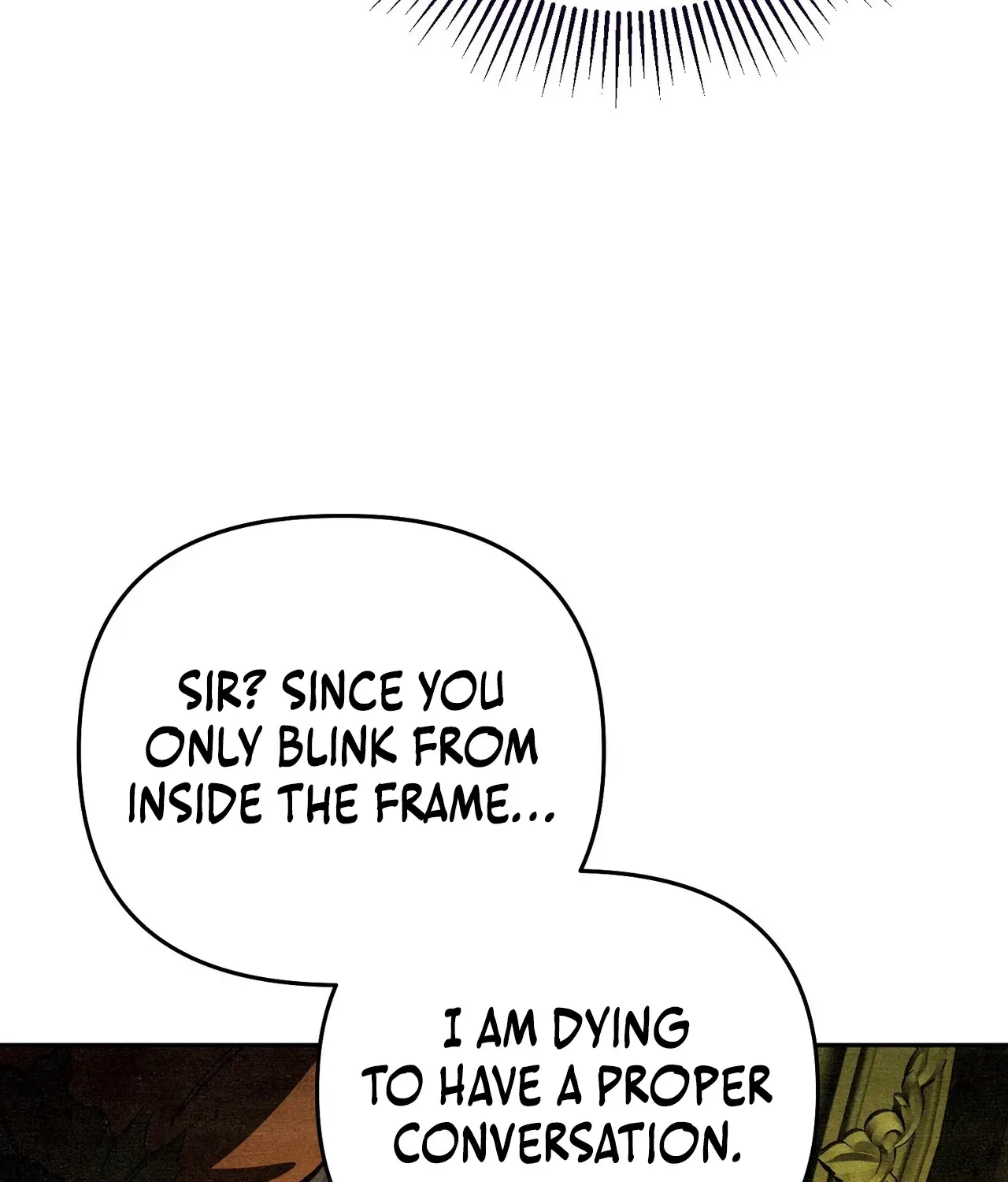 A Painter Who Draws Dungeons Chapter 3 page 105 - 