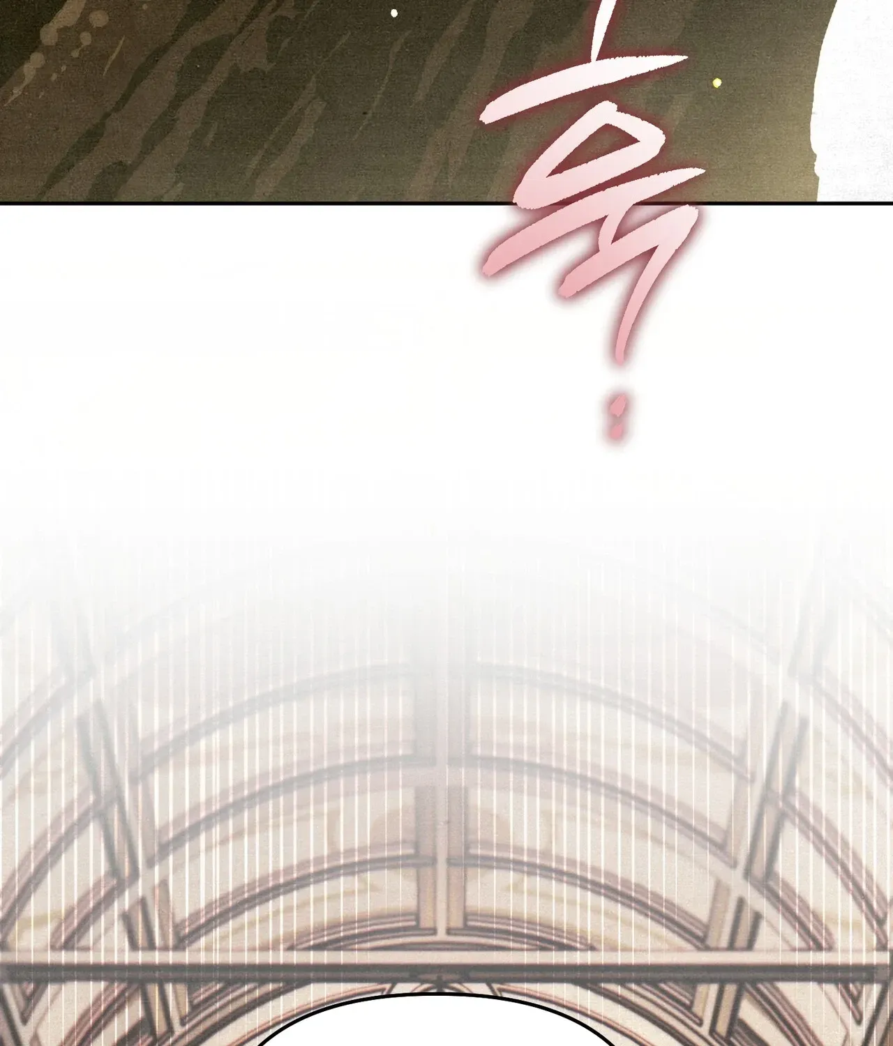 A Painter Who Draws Dungeons Chapter 3 page 107 - 