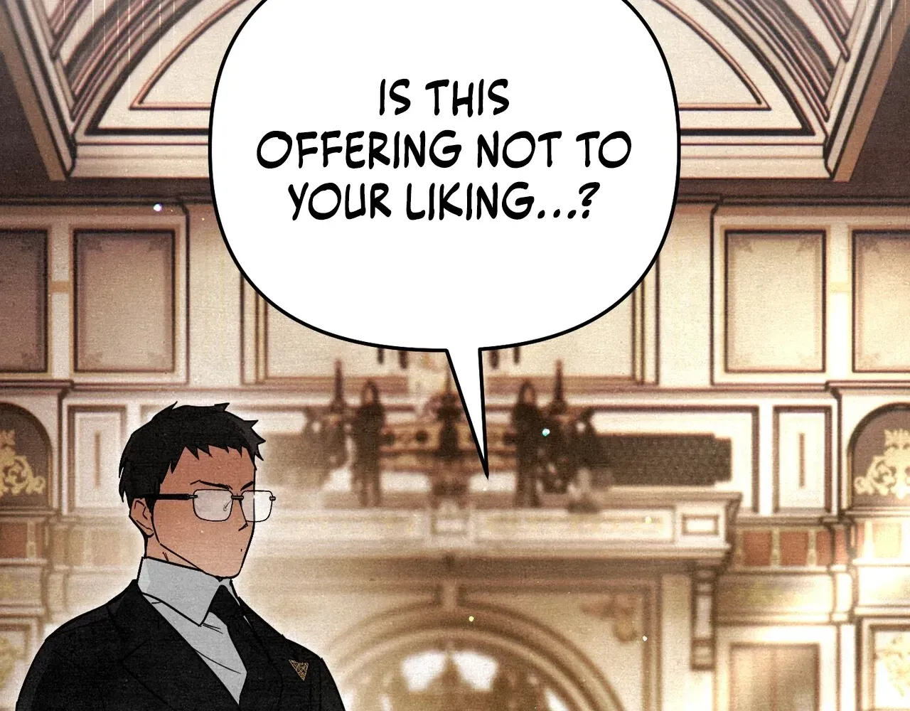A Painter Who Draws Dungeons Chapter 3 page 108 - 