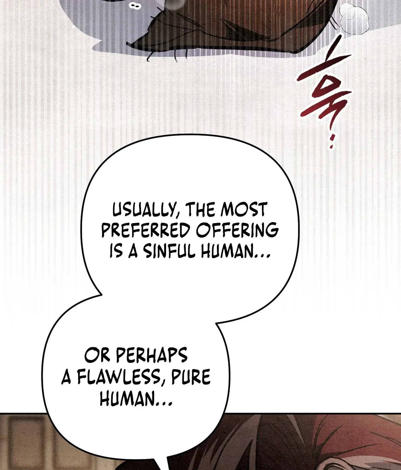 A Painter Who Draws Dungeons Chapter 3 page 111 - 