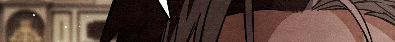 A Painter Who Draws Dungeons Chapter 3 page 112 - 