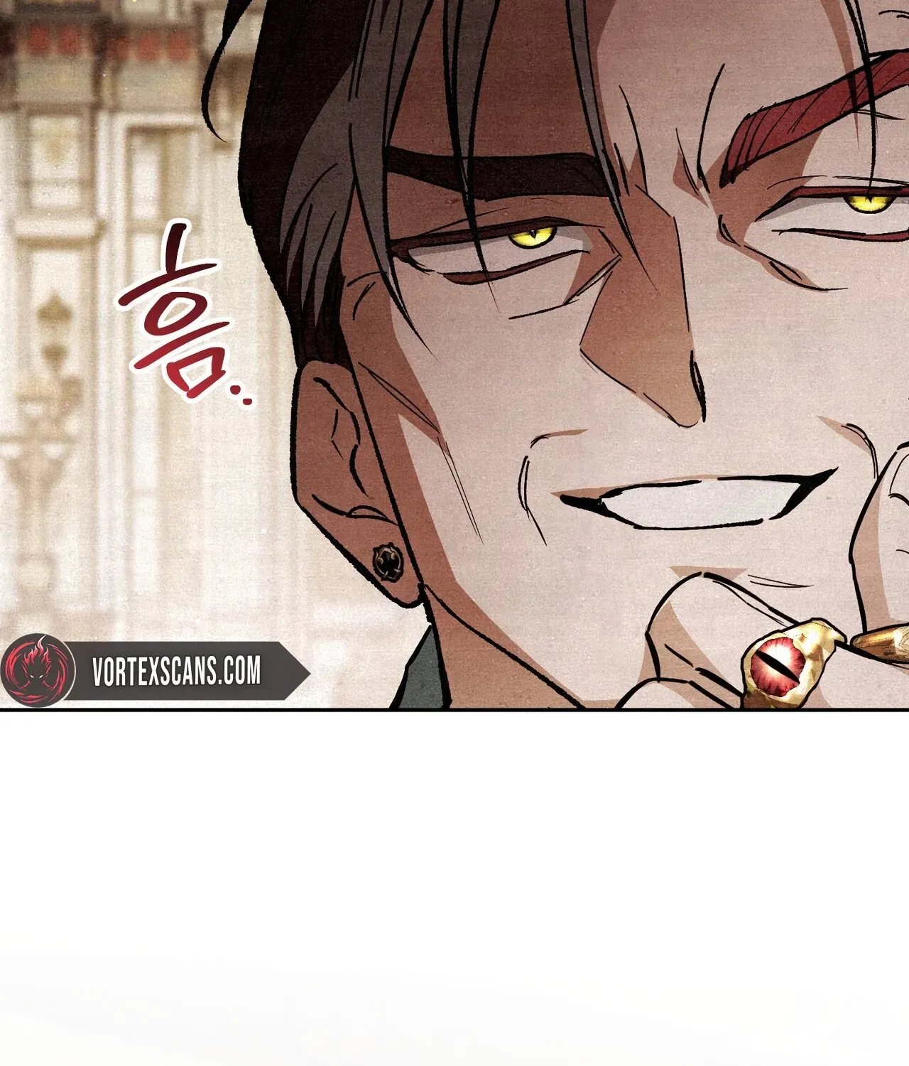 A Painter Who Draws Dungeons Chapter 3 page 113 - 