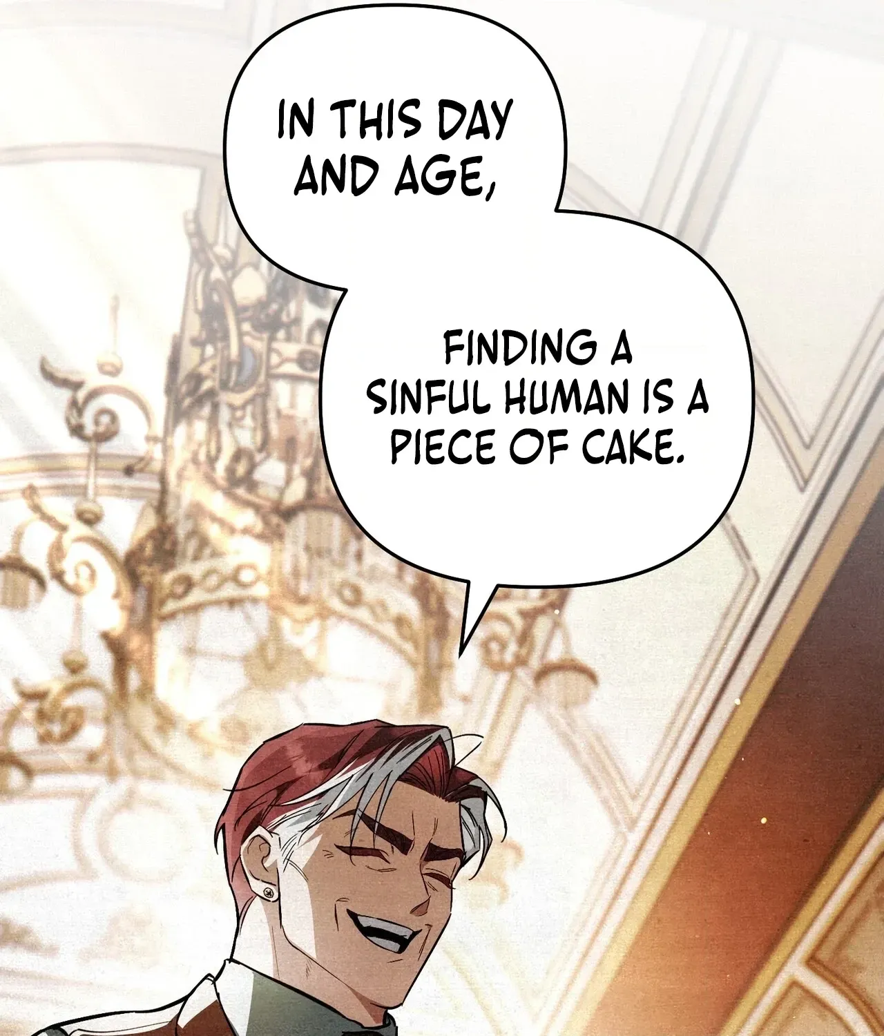 A Painter Who Draws Dungeons Chapter 3 page 115 - 