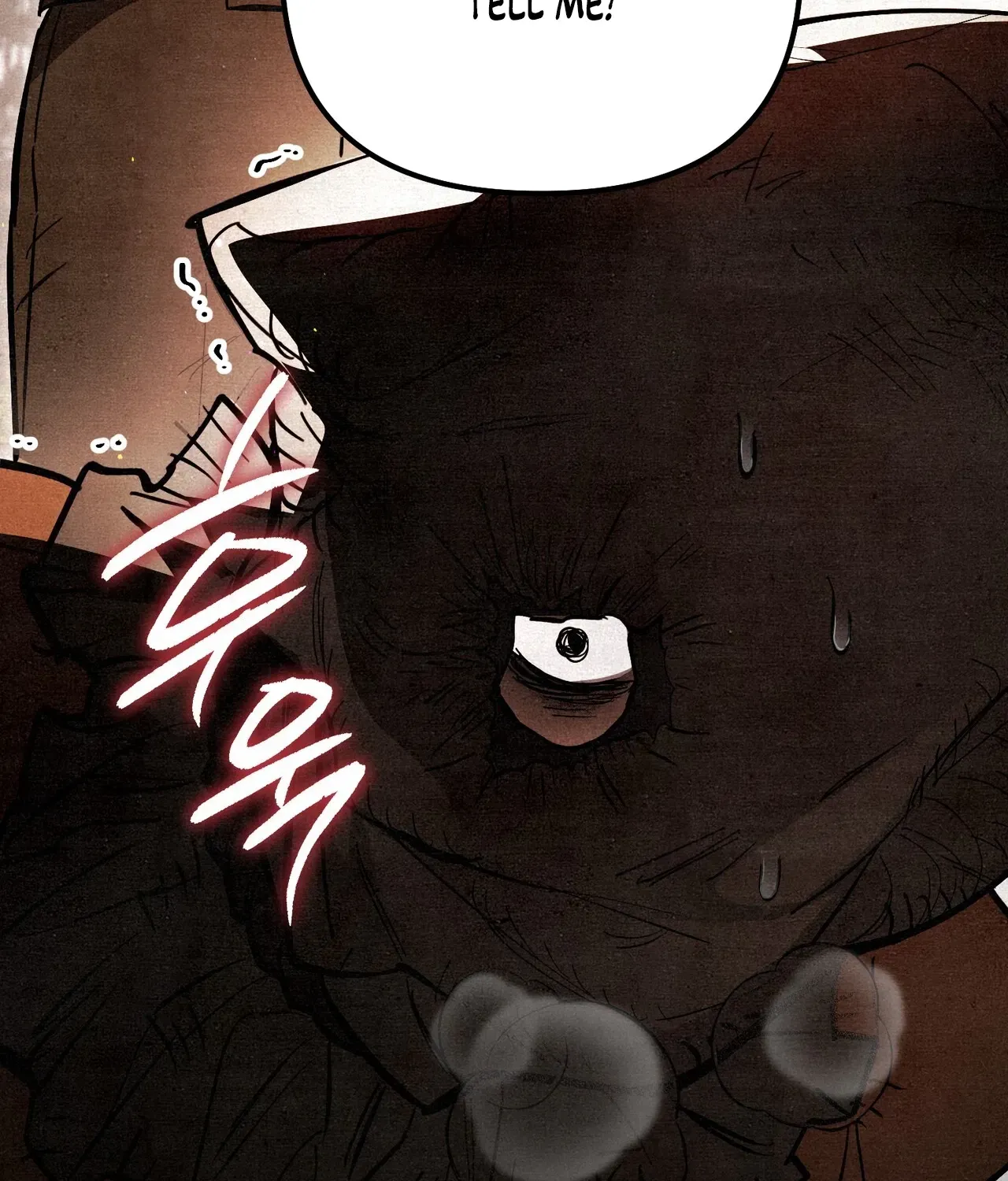 A Painter Who Draws Dungeons Chapter 3 page 117 - 