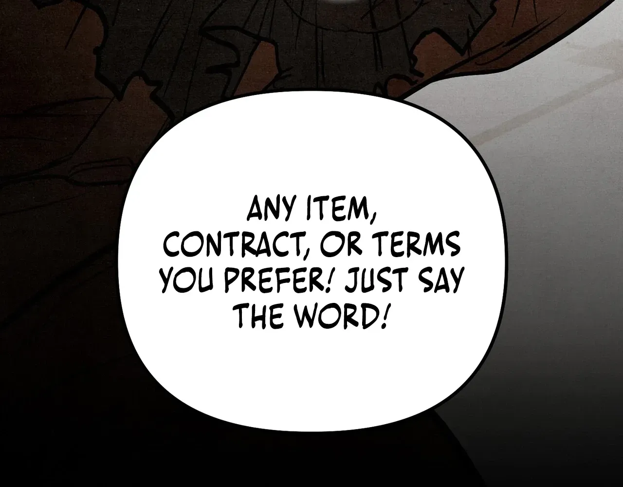 A Painter Who Draws Dungeons Chapter 3 page 118 - 