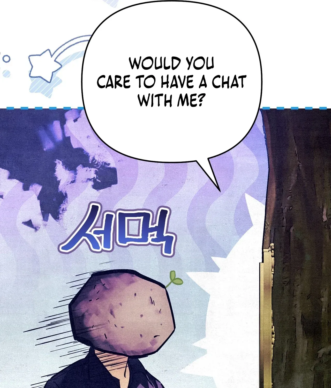 A Painter Who Draws Dungeons Chapter 3 page 13 - 
