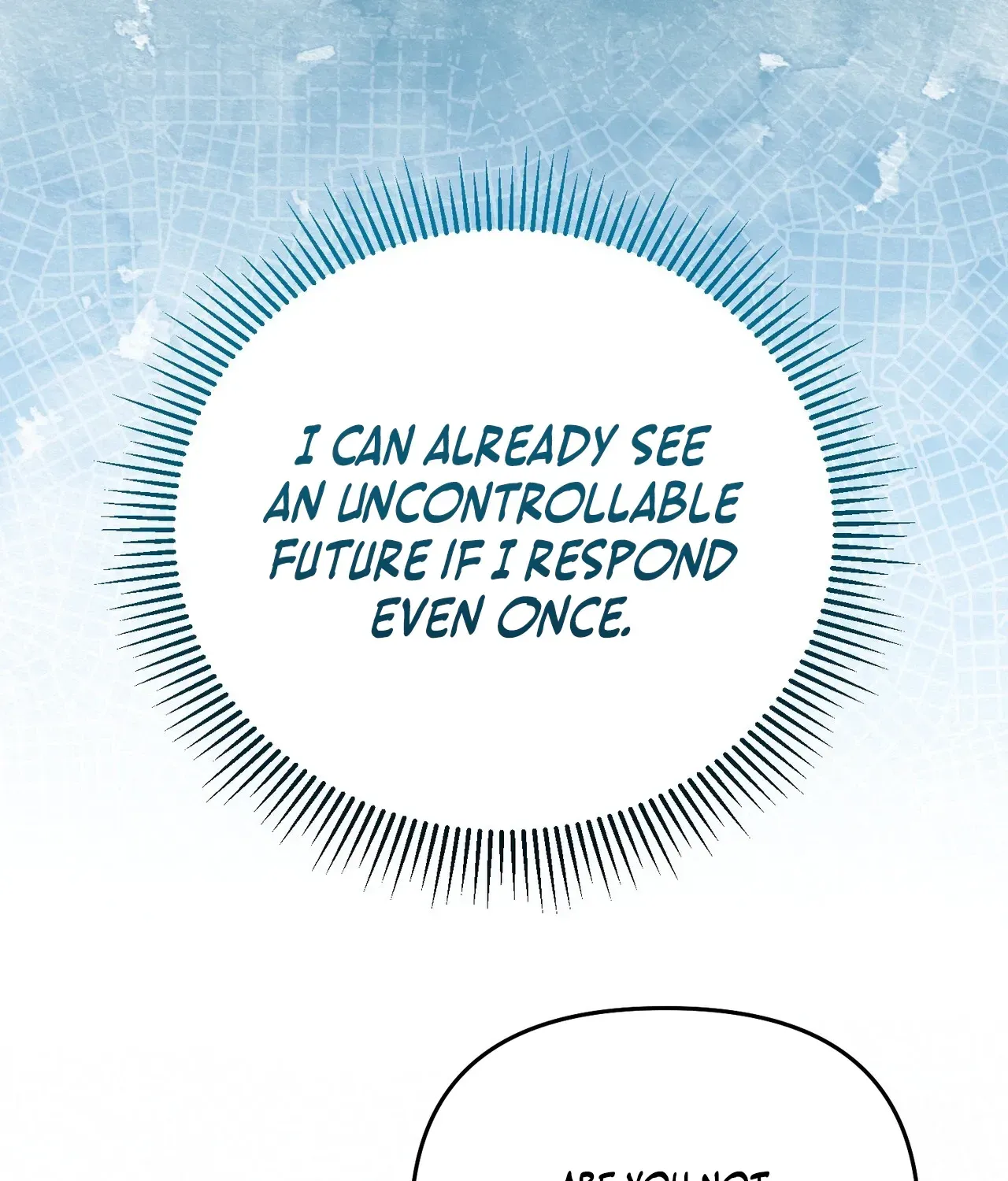 A Painter Who Draws Dungeons Chapter 3 page 123 - 