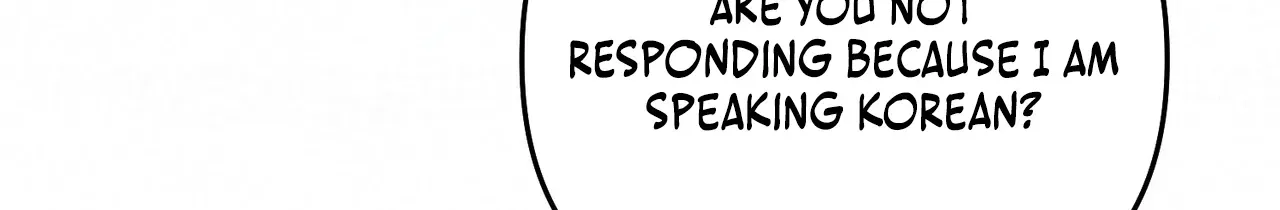 A Painter Who Draws Dungeons Chapter 3 page 124 - 