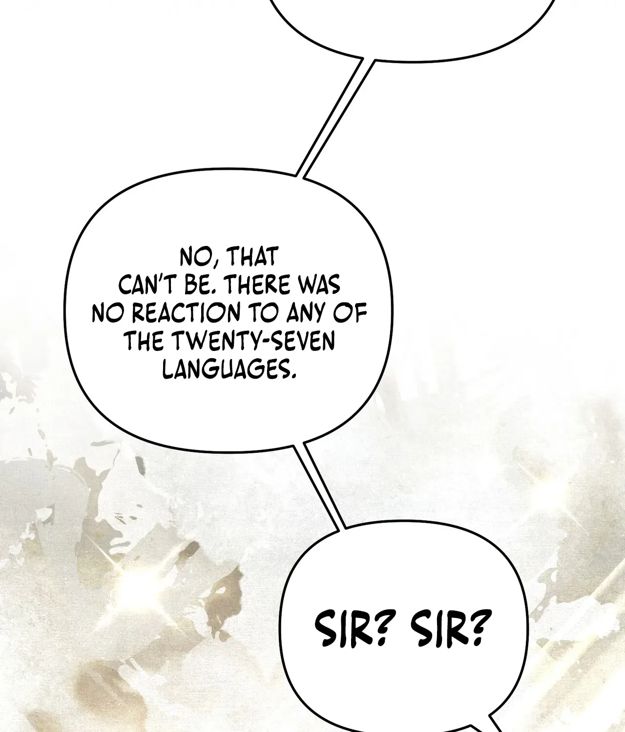 A Painter Who Draws Dungeons Chapter 3 page 125 - 