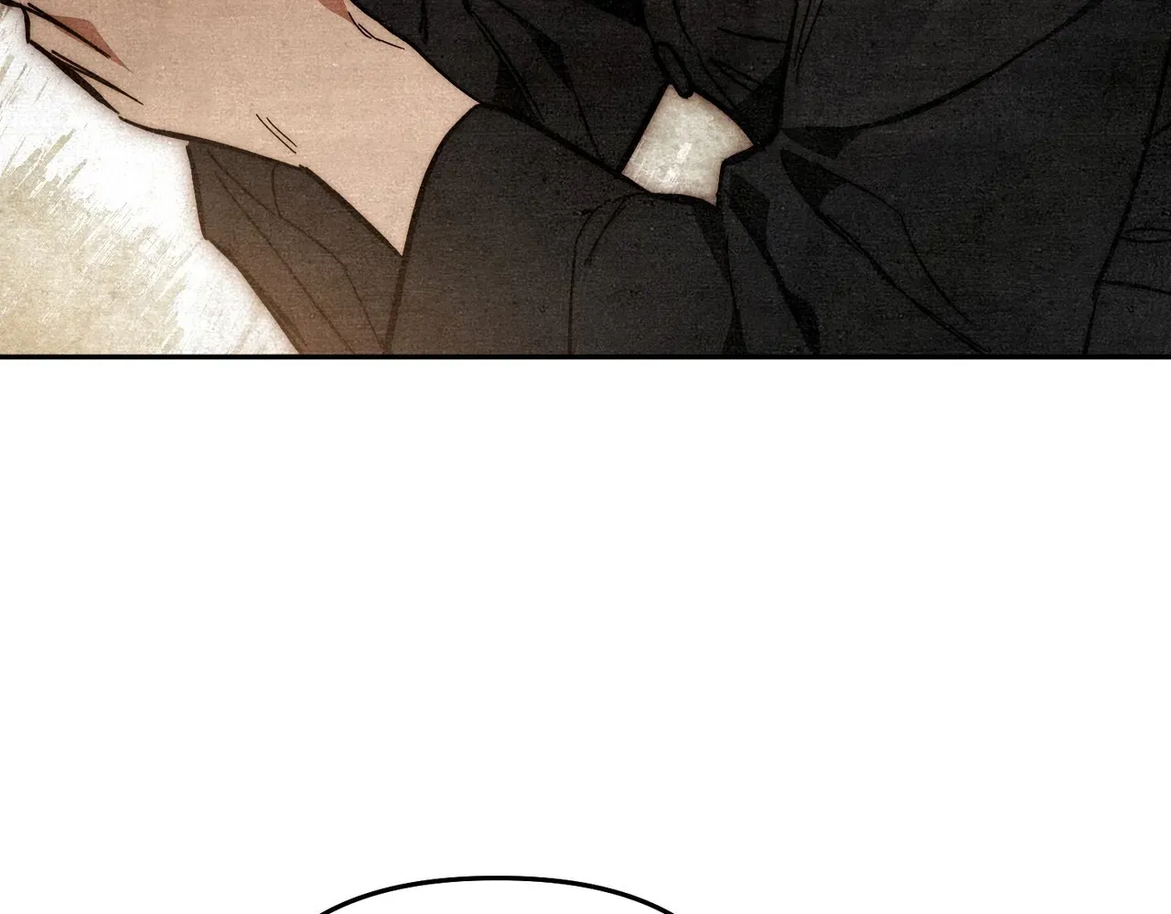 A Painter Who Draws Dungeons Chapter 3 page 128 - 