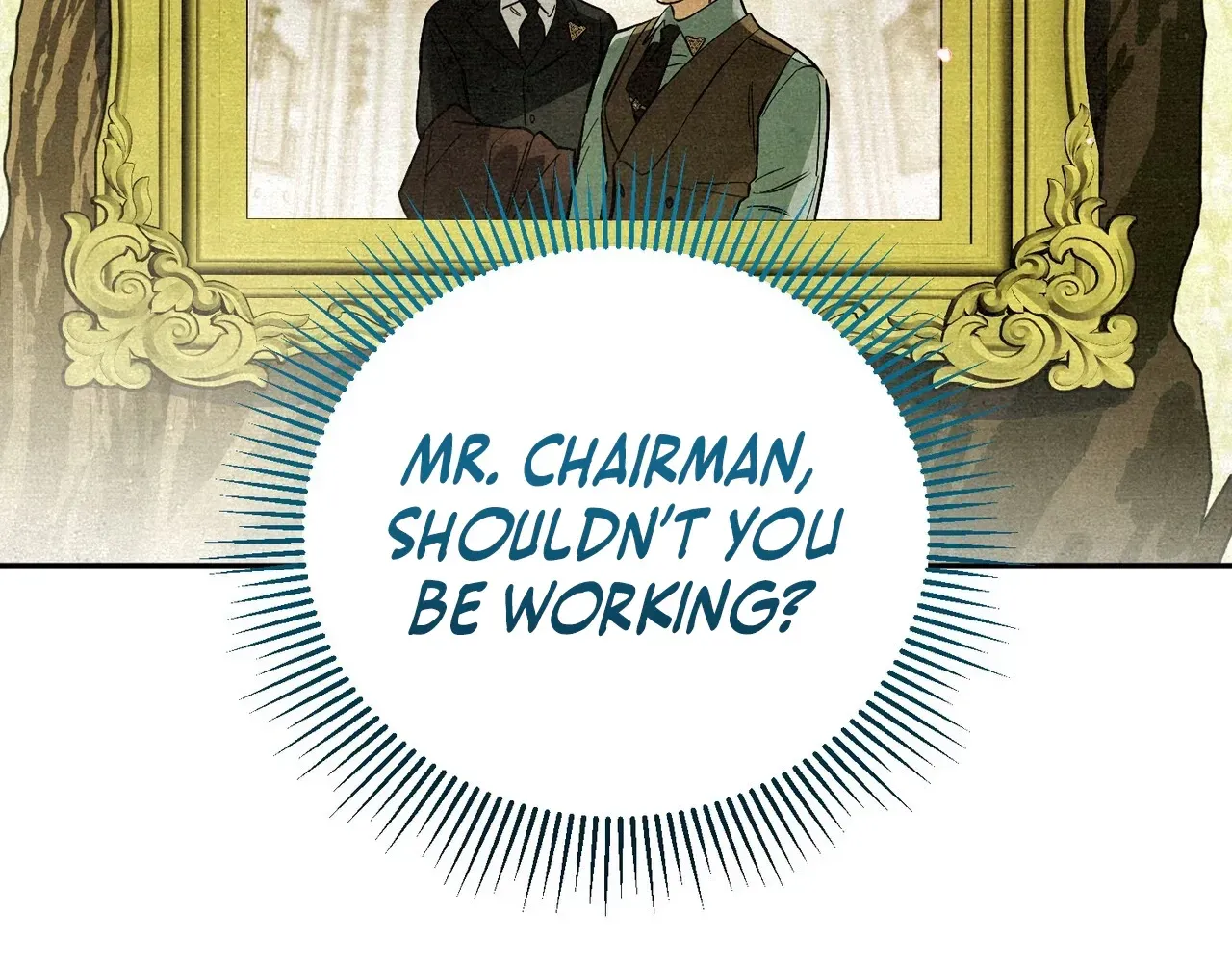 A Painter Who Draws Dungeons Chapter 3 page 130 - 