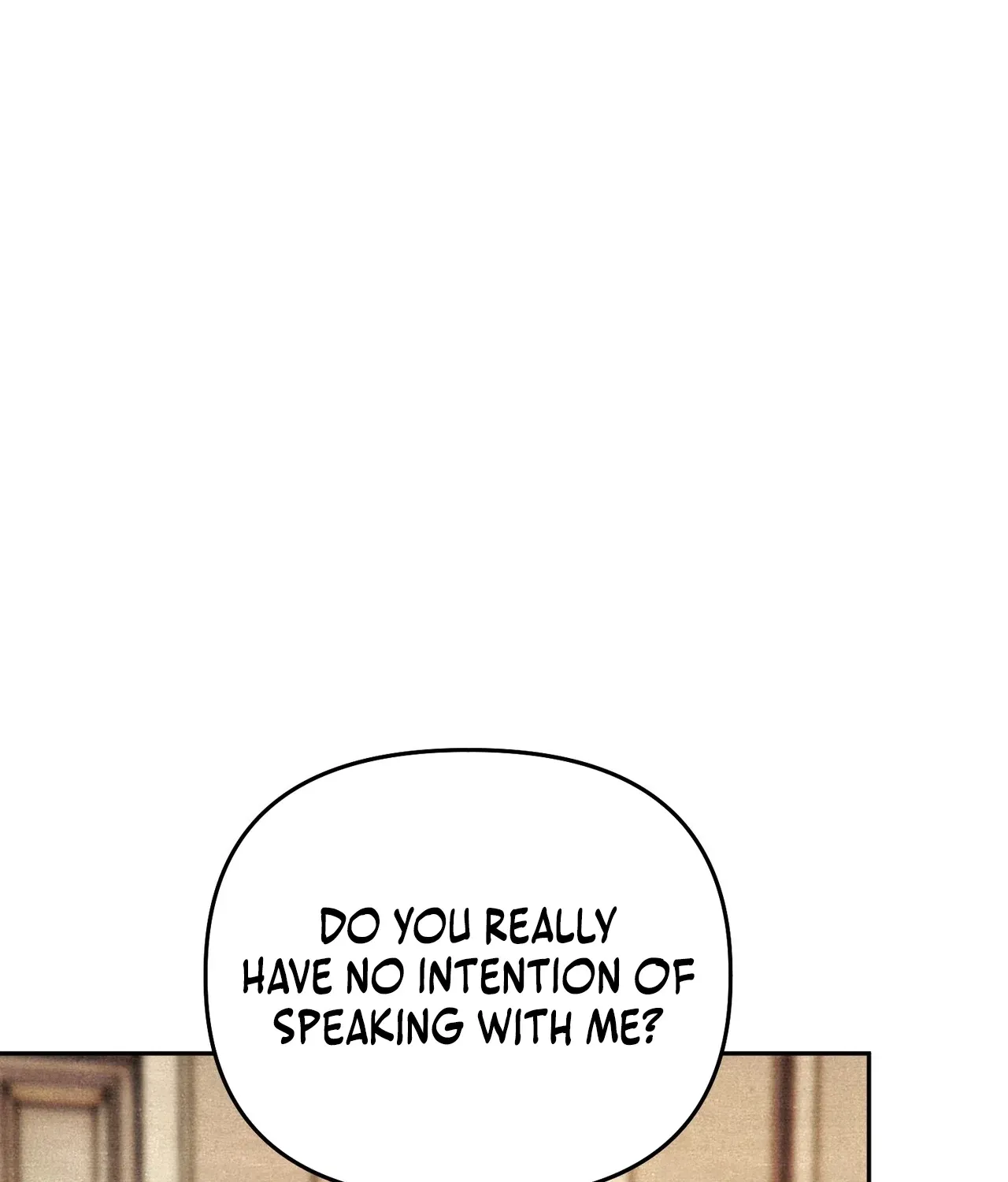 A Painter Who Draws Dungeons Chapter 3 page 131 - 
