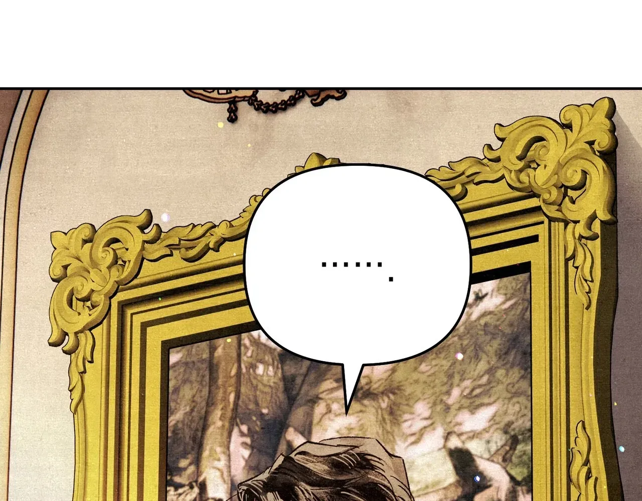 A Painter Who Draws Dungeons Chapter 3 page 134 - 