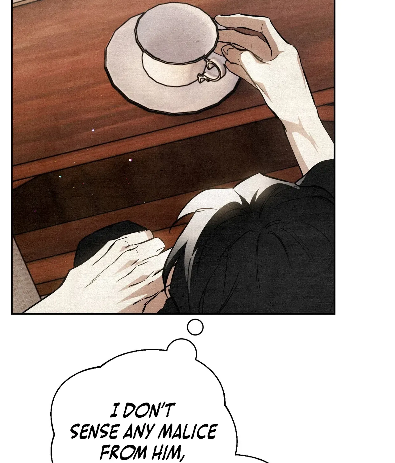 A Painter Who Draws Dungeons Chapter 3 page 143 - 