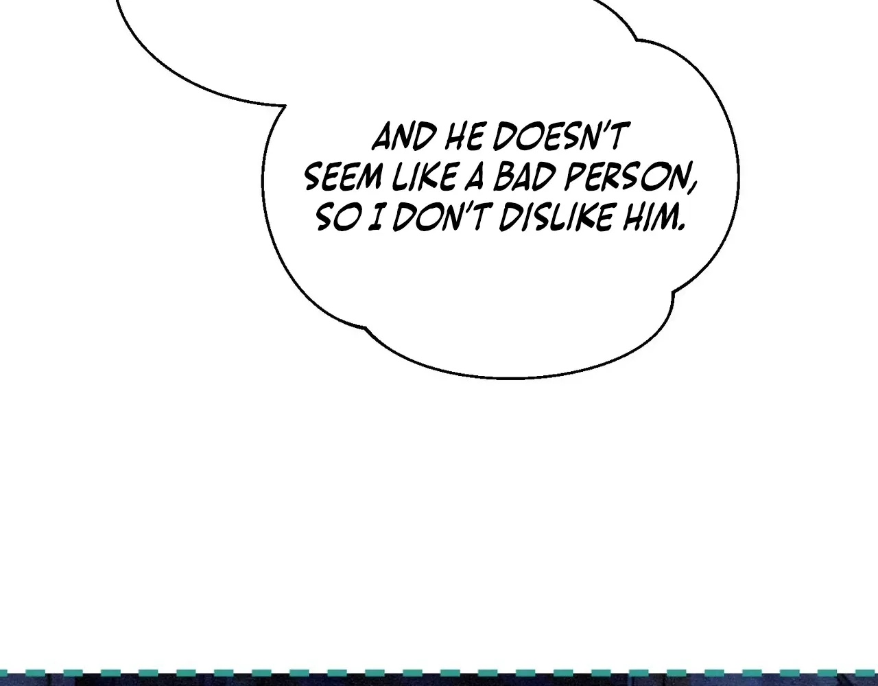 A Painter Who Draws Dungeons Chapter 3 page 144 - 