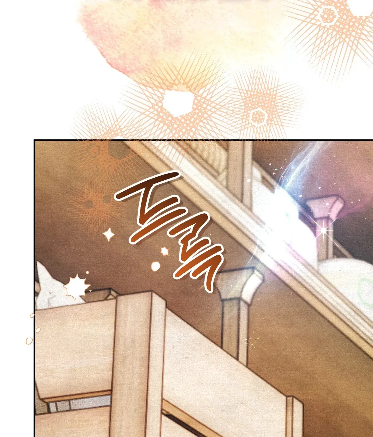A Painter Who Draws Dungeons Chapter 3 page 147 - 