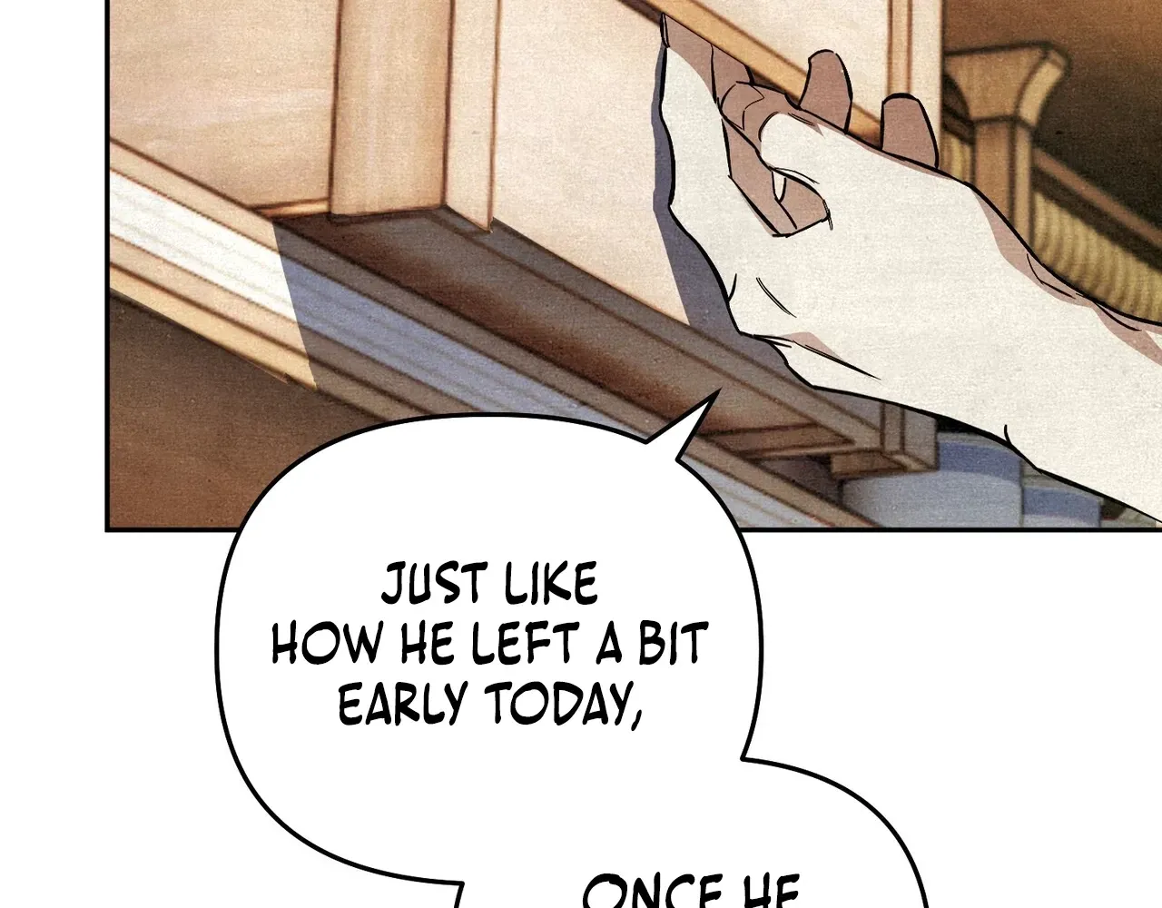 A Painter Who Draws Dungeons Chapter 3 page 148 - 