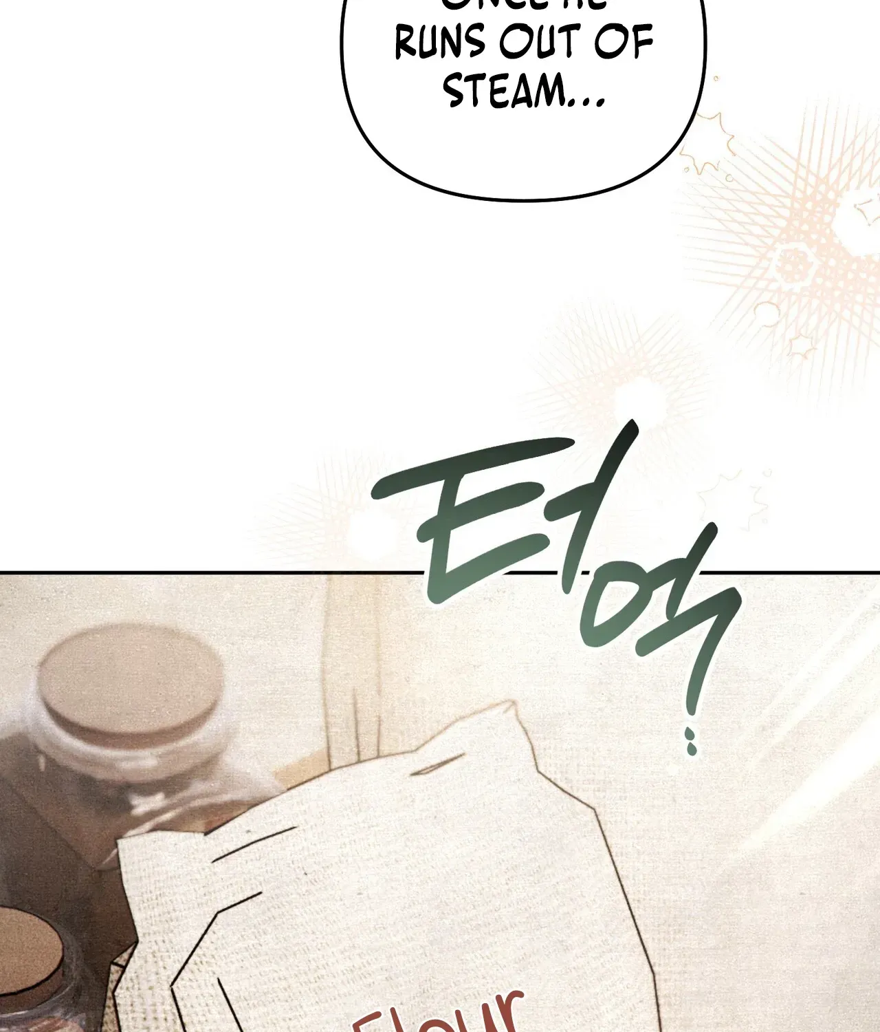 A Painter Who Draws Dungeons Chapter 3 page 149 - 