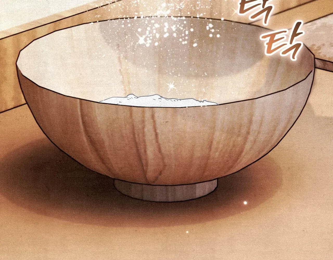 A Painter Who Draws Dungeons Chapter 3 page 152 - 