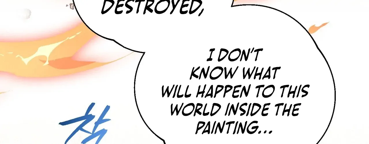 A Painter Who Draws Dungeons Chapter 3 page 156 - 