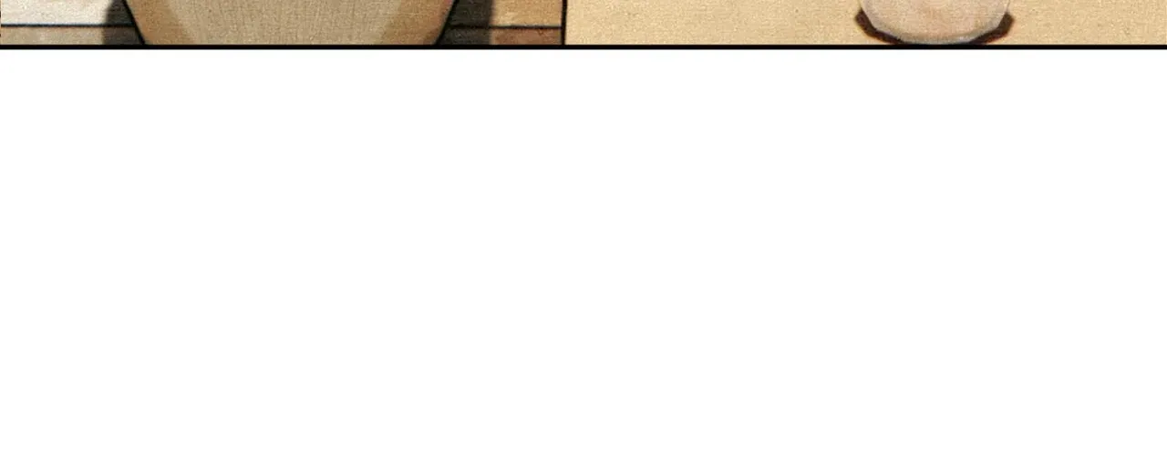A Painter Who Draws Dungeons Chapter 3 page 158 - 