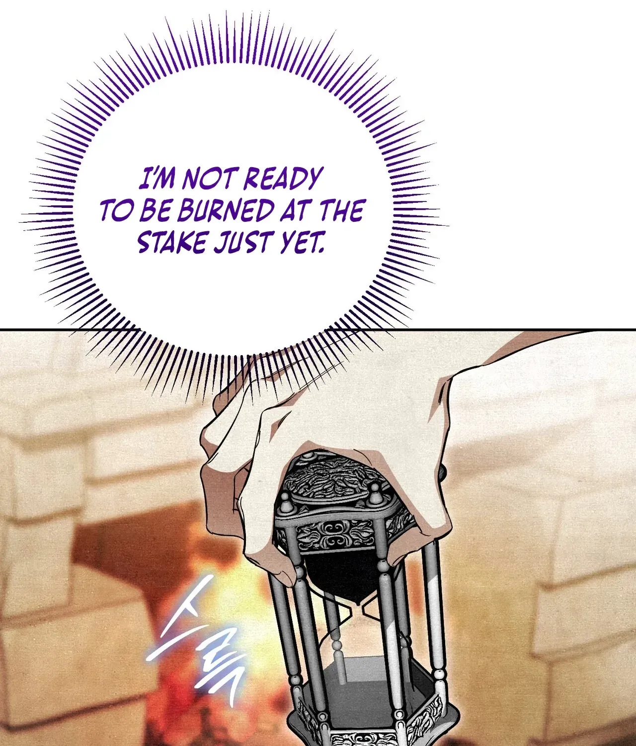 A Painter Who Draws Dungeons Chapter 3 page 159 - 