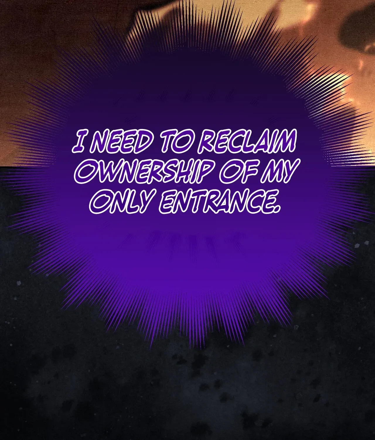 A Painter Who Draws Dungeons Chapter 3 page 163 - 