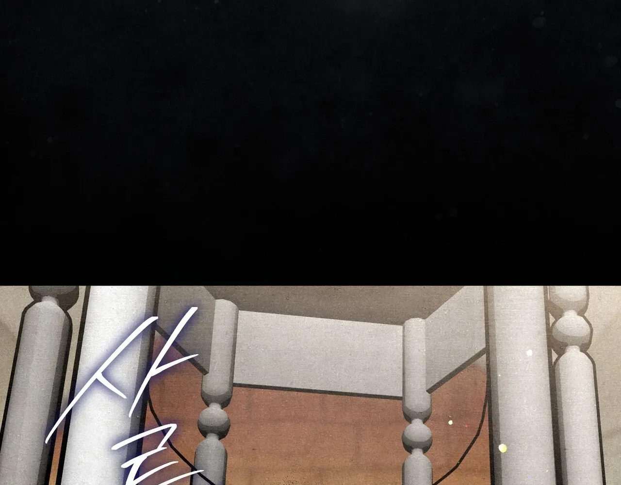 A Painter Who Draws Dungeons Chapter 3 page 164 - 