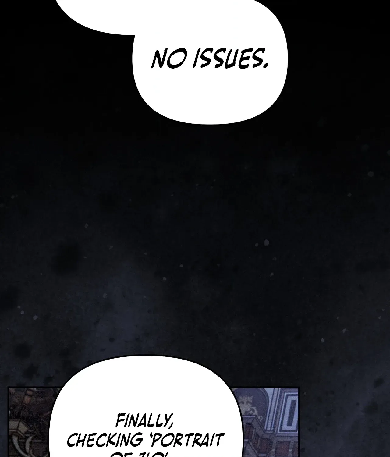 A Painter Who Draws Dungeons Chapter 3 page 173 - 