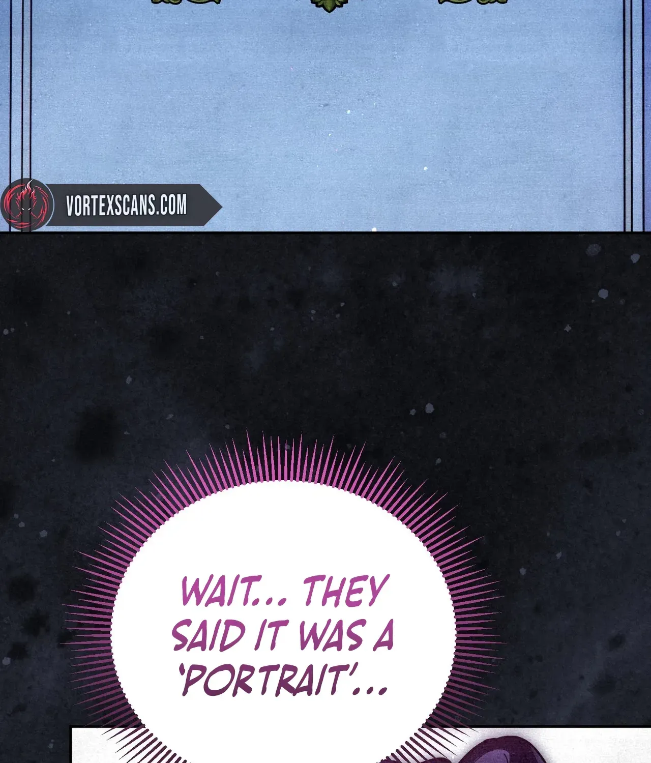 A Painter Who Draws Dungeons Chapter 3 page 177 - 