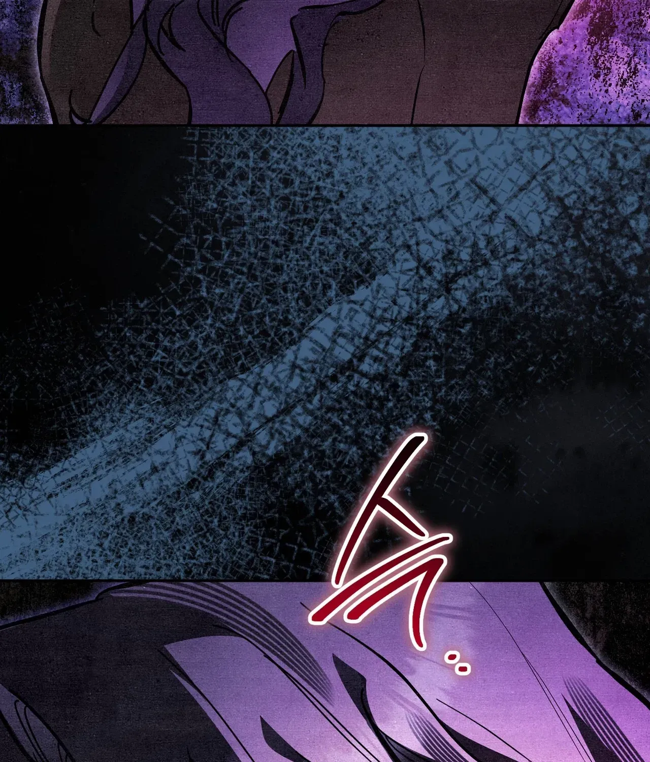 A Painter Who Draws Dungeons Chapter 3 page 183 - 