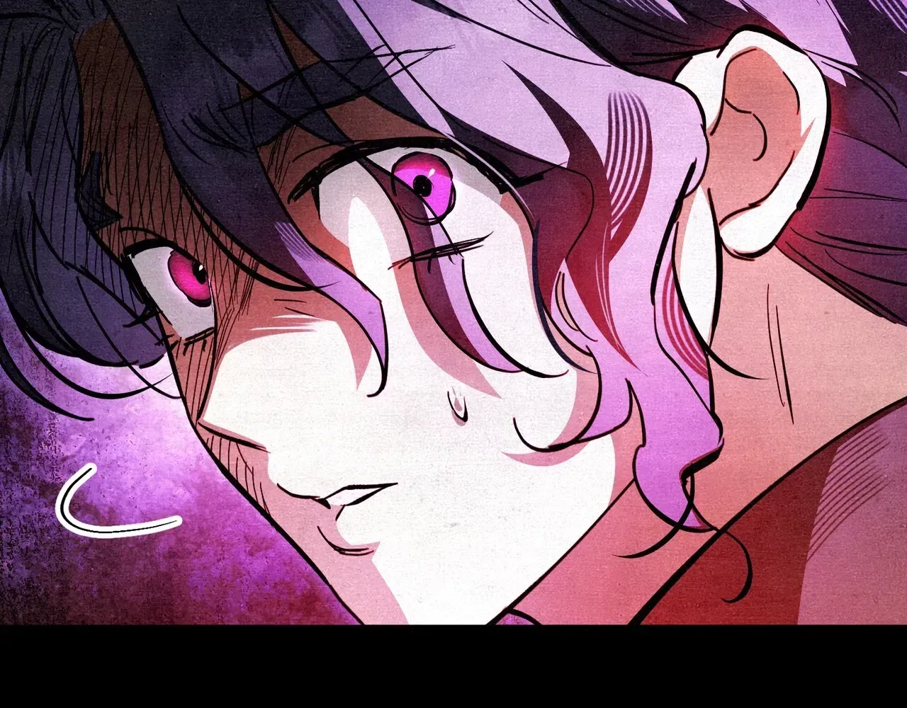 A Painter Who Draws Dungeons Chapter 3 page 184 - 
