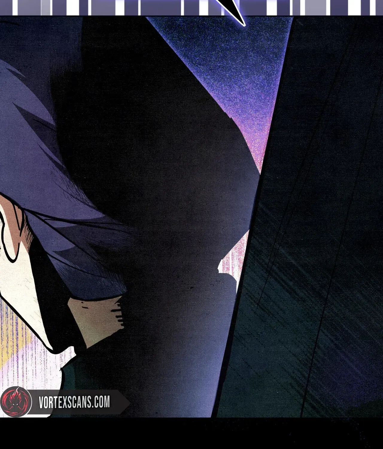 A Painter Who Draws Dungeons Chapter 3 page 191 - 