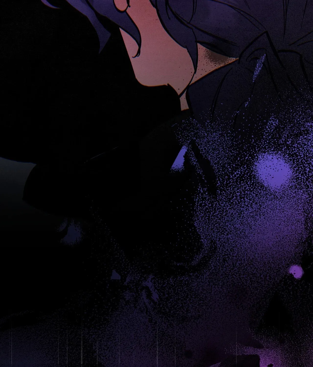 A Painter Who Draws Dungeons Chapter 3 page 197 - 