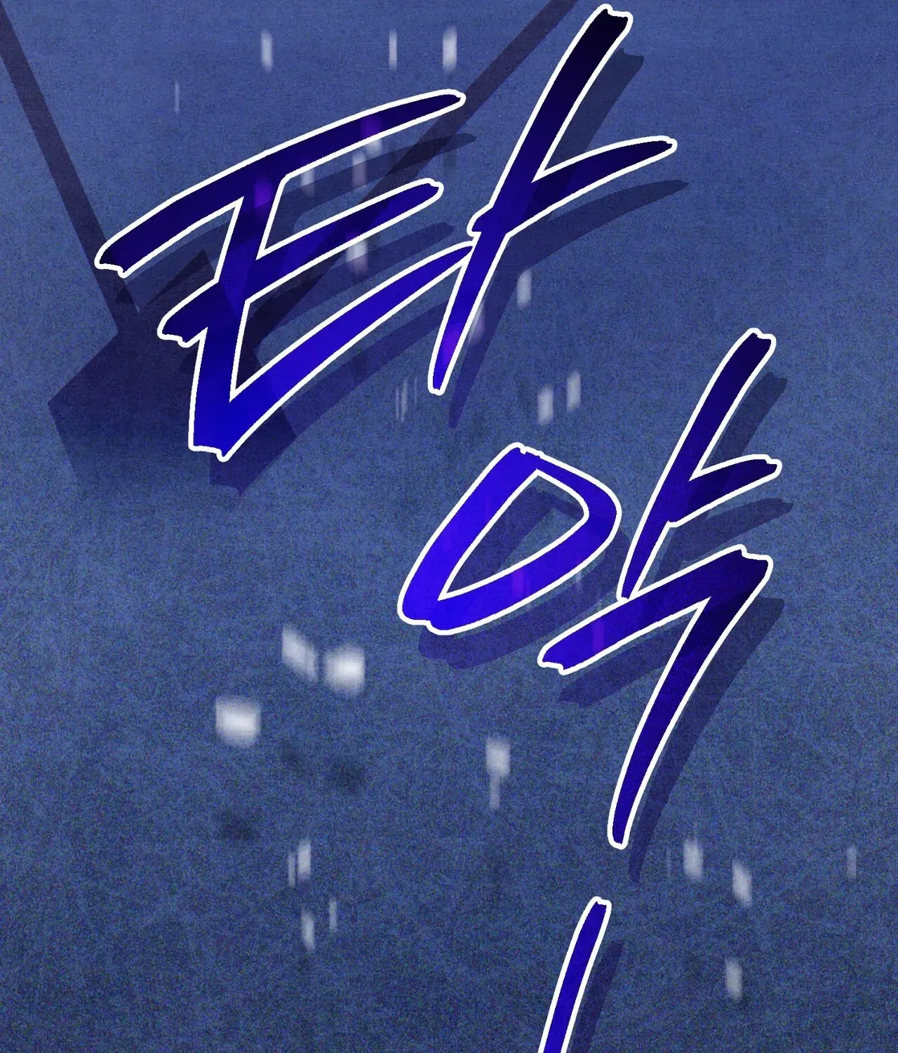 A Painter Who Draws Dungeons Chapter 3 page 202 - 