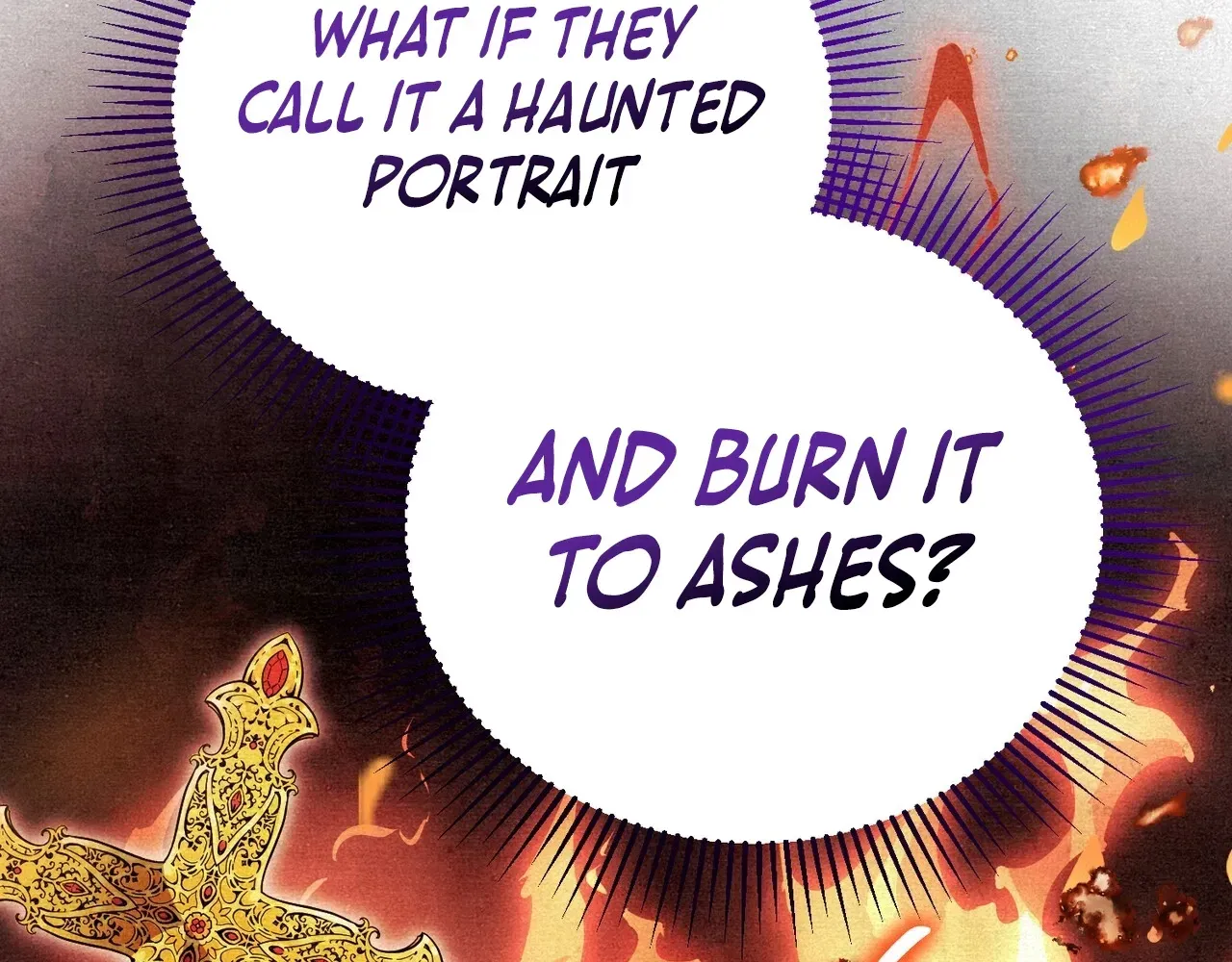A Painter Who Draws Dungeons Chapter 3 page 26 - 