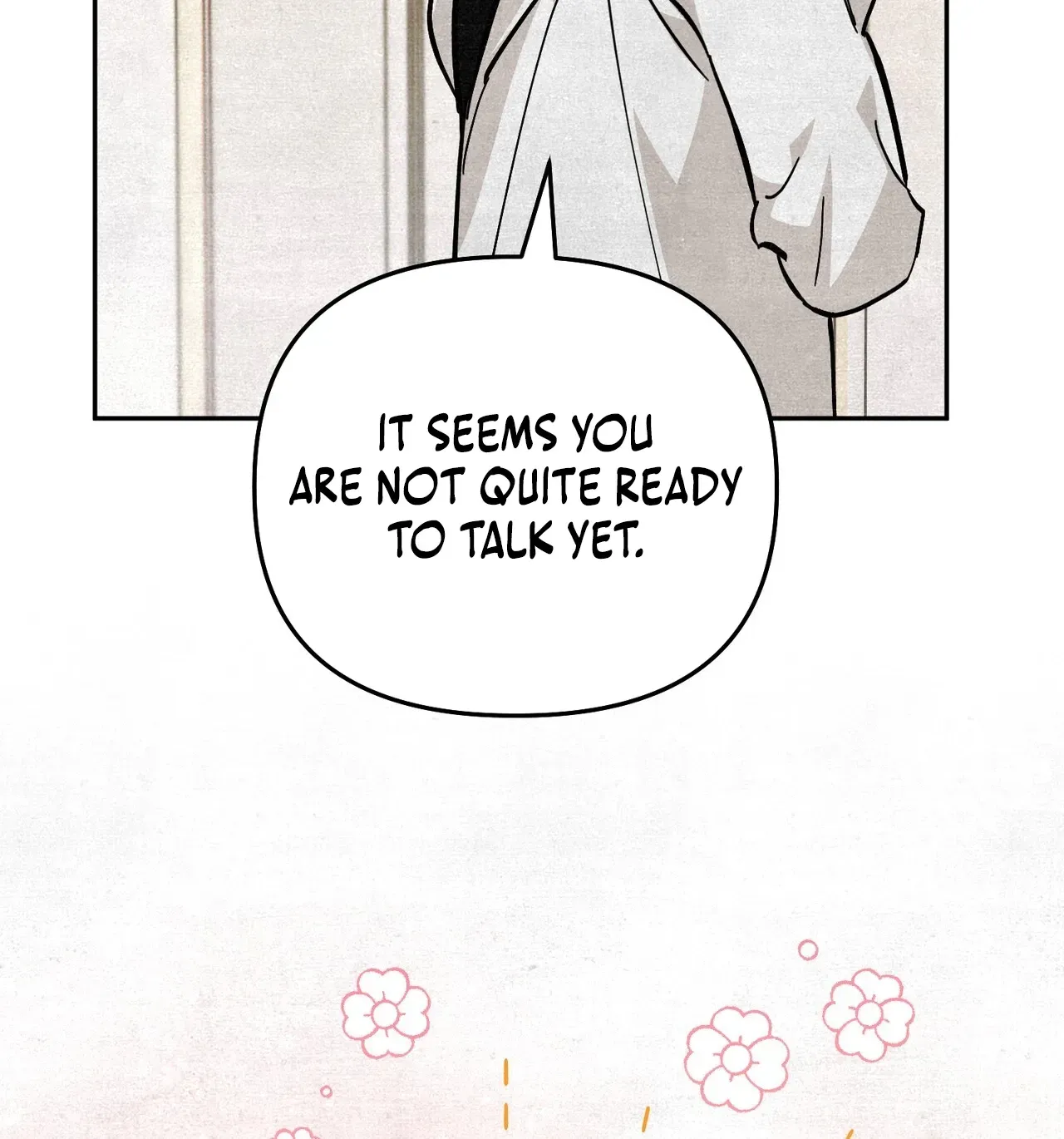 A Painter Who Draws Dungeons Chapter 3 page 31 - 
