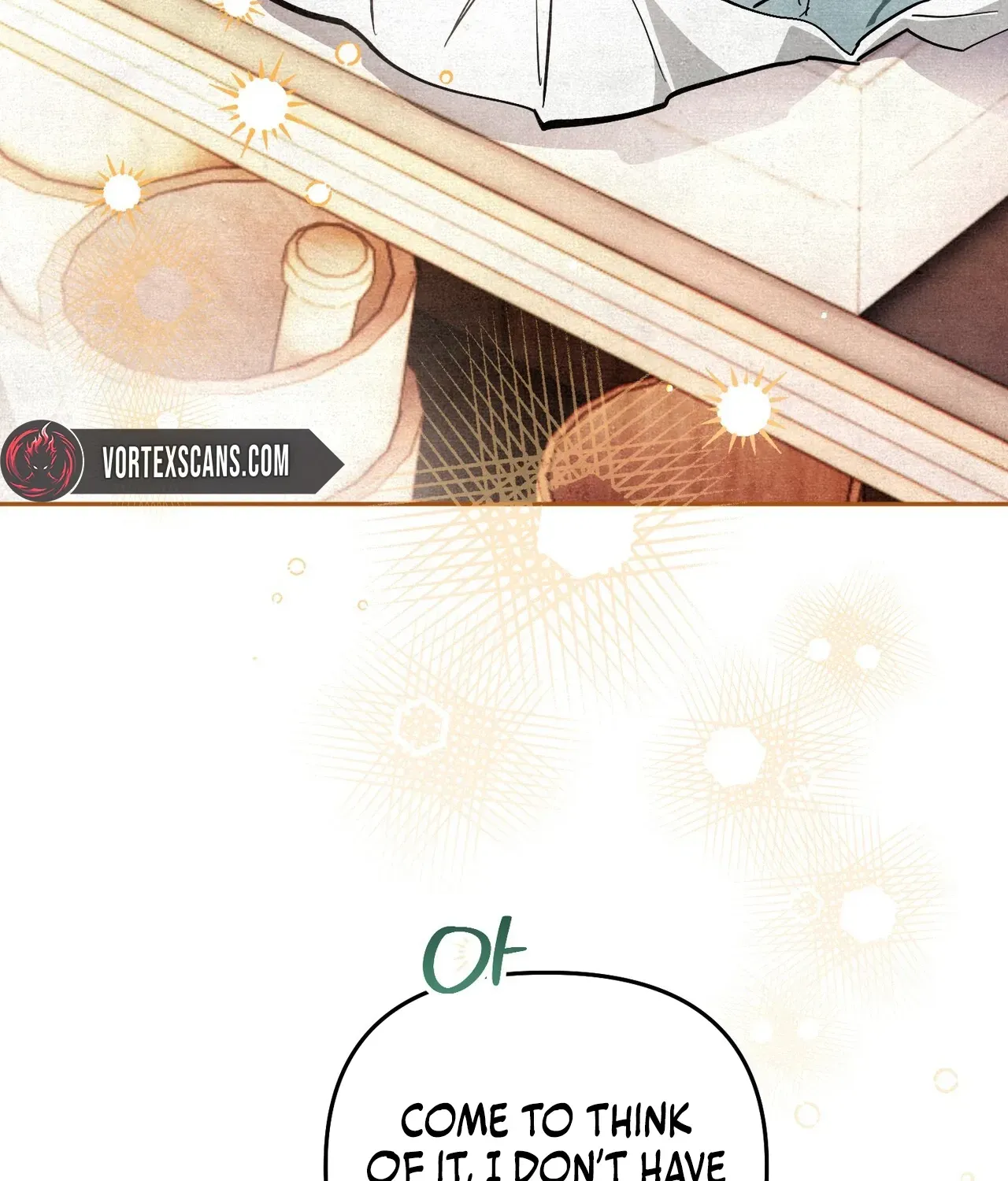 A Painter Who Draws Dungeons Chapter 3 page 49 - 